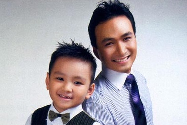 Cùng Chi Bảo đi tìm hạnh phúc