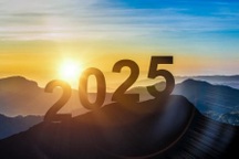 Những chuyển động đáng chú ý trong năm 2025