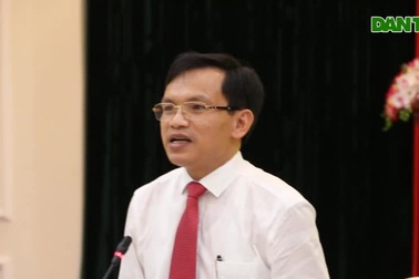 Phần mềm chấm thi trắc nghiệm THPT quốc gia đã sẵn sàng