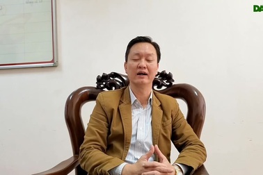 Nhiều khởi sắc ở thị trường lao động dịp cuối năm