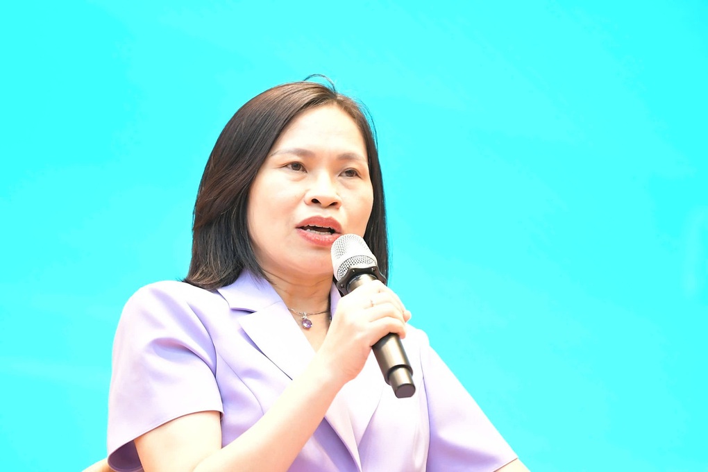 Công an chỉ ra lý do nhiều sinh viên sập bẫy lừa đảo, bắt cóc online - 2 Công an chỉ ra lý do nhiều sinh viên sập bẫy lừa đảo, bắt cóc online - 2