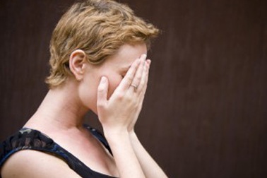 Đàn bà ngoại tình - có thể bạn chưa biết