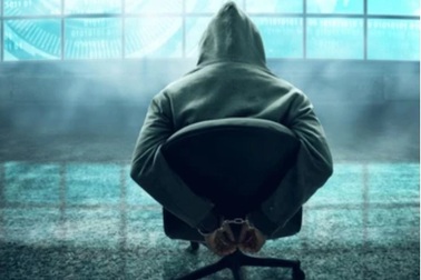 Thủ đoạn lừa đảo mới ở TPHCM: Bắt cóc online và tống tiền