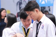 Trường học cho sinh viên nghỉ Tết 2025 dài ngày nhất cả nước