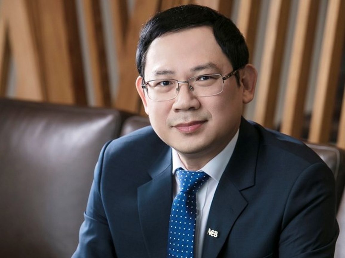 Ông bầu bóng đá quyền lực và những doanh nhân tuổi Dần nổi danh - 5 Ông bầu bóng đá quyền lực và những doanh nhân tuổi Dần nổi danh - 5