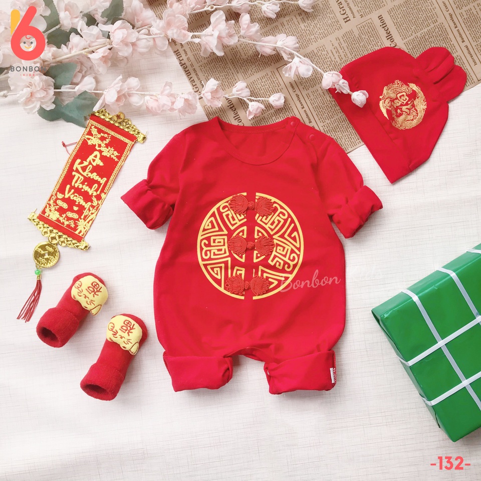 BONBON KIDS - Thương hiệu thời trang trẻ em đa dạng, an toàn, tiện dụng! - 5 BONBON KIDS - Thương hiệu thời trang trẻ em đa dạng, an toàn, tiện dụng! - 5