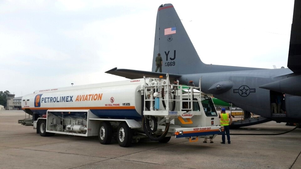 Petrolimex vững vàng sứ mệnh đảm bảo an ninh năng lượng quốc gia - 6 Petrolimex vững vàng sứ mệnh đảm bảo an ninh năng lượng quốc gia - 6