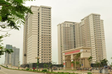 Chất lượng mang lại giá trị