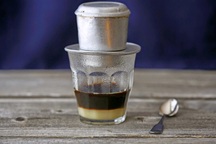 Thêm lợi ích sức khỏe của cà phê vừa được khoa học chỉ ra