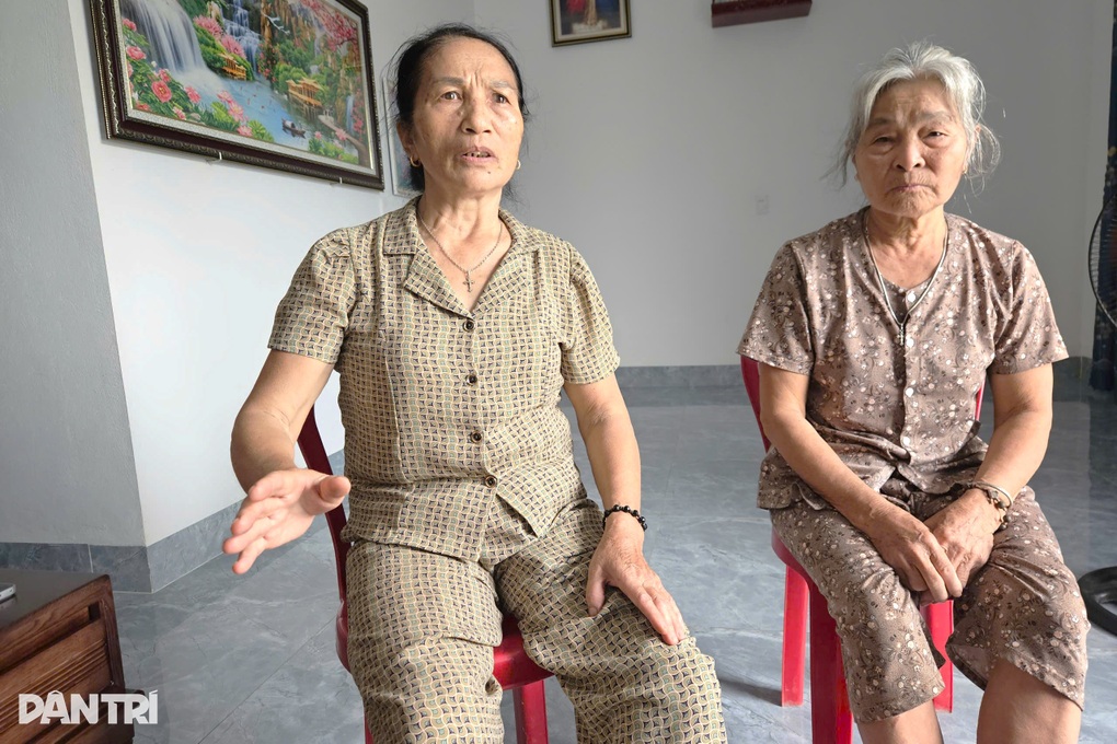 Vụ phát hiện trống đồng 32 năm chưa được khen thưởng: Chờ trả lời thỏa đáng - 4