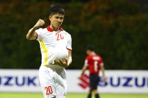 Nhà báo Indonesia bất ngờ mách nước để tuyển Việt Nam thắng Malaysia