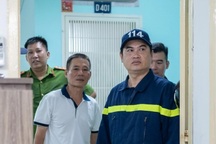 Giải pháp căn cơ ngăn bi kịch nhà cháy không lối thoát ở TPHCM