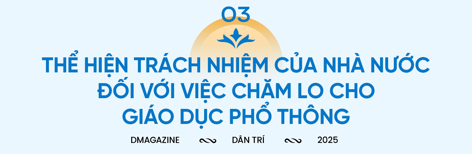 Sınıftan parlamentoya: Birleştirilmiş ders kitapları için fikir birliği - 15 Từ lớp học đến nghị trường: Đồng thuận cho một bộ sách giáo khoa thống nhất - 15