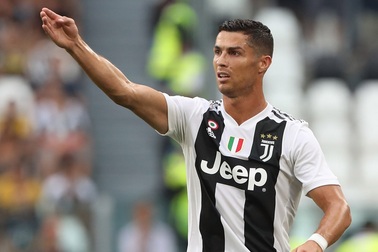 Người vui kẻ buồn sau lễ bốc thăm chia bảng Champions League