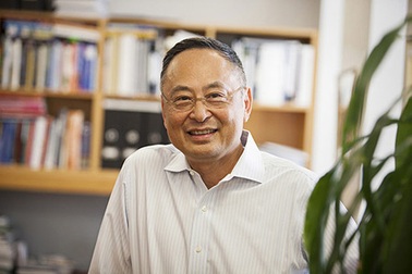 Tỷ phú Trung Quốc hiến tặng 350 triệu đô cho trường Harvard