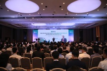 Chiến tranh thương mại Mỹ - Trung có định hình lại thị trường bất động sản Việt Nam?