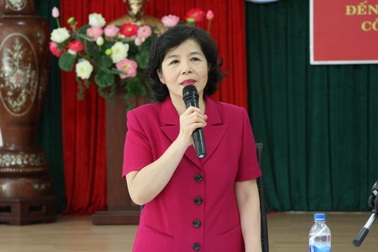 Kiến nghị sửa đổi Quy chế Người đại diện vốn nhà nước