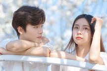 Bạn gái đưa ra đề nghị khó chiều, tôi dứt khoát nói chia tay