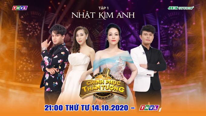 Nhật Kim Anh: “Em kinh doanh cũng chỉ đủ sống qua ngày còn xe thì mua trả góp - Ảnh 5.