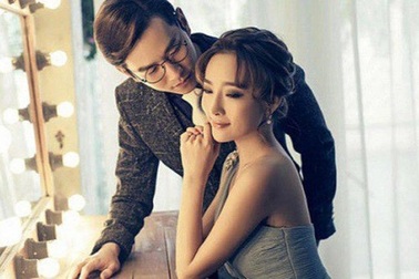 Hotgirl gợi cảm trong vòng bủa vây của những kẻ gạ tình