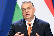 Quốc gia EU nói châu Âu "tự bắn vào chân mình" khi trừng phạt Nga