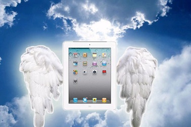 Những rò rỉ đầu tiên về iOS 5.0