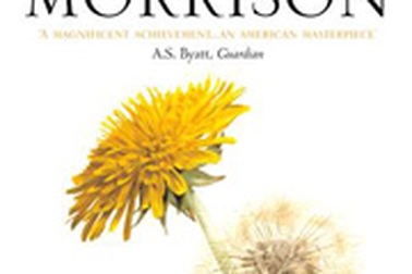 "Beloved": Tiểu thuyết Mỹ gây sự chú ý đặc biệt với độc giả