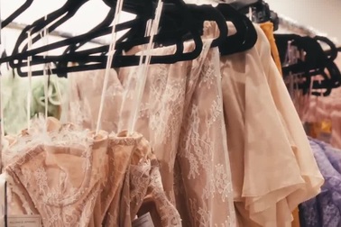 Cindy Kimberly chuẩn bị cho quá trình tung ra dòng sản phẩm thời trang mới