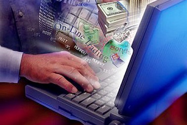 Phạt 250 triệu đồng vì thao túng giá chứng khoán