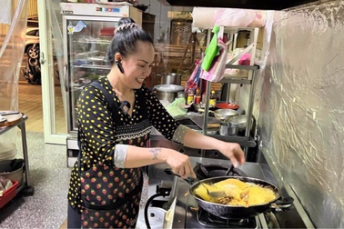 Cuộc sống đầy bi kịch, cả hoa hồng của những cô dâu Việt ở Đài Loan