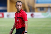 HA Gia Lai sẽ gửi đơn khiếu nại trọng tài theo chỉ thị của bầu Đức