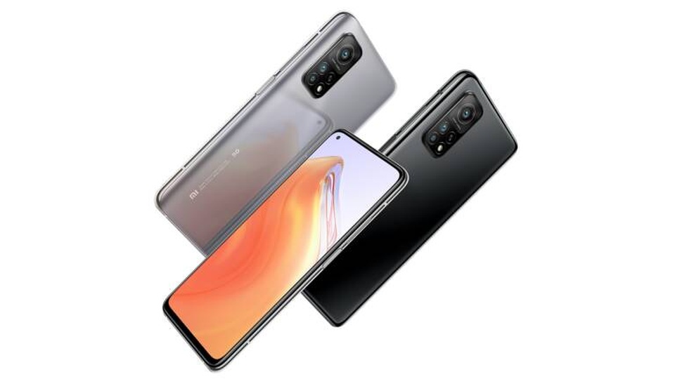Smartphone mới ồ ạt về Việt Nam, người dùng “hoa mắt” lựa chọn - 3 Smartphone mới ồ ạt về Việt Nam, người dùng “hoa mắt” lựa chọn - 3