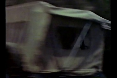 King Kong vs. Godzilla (1962)