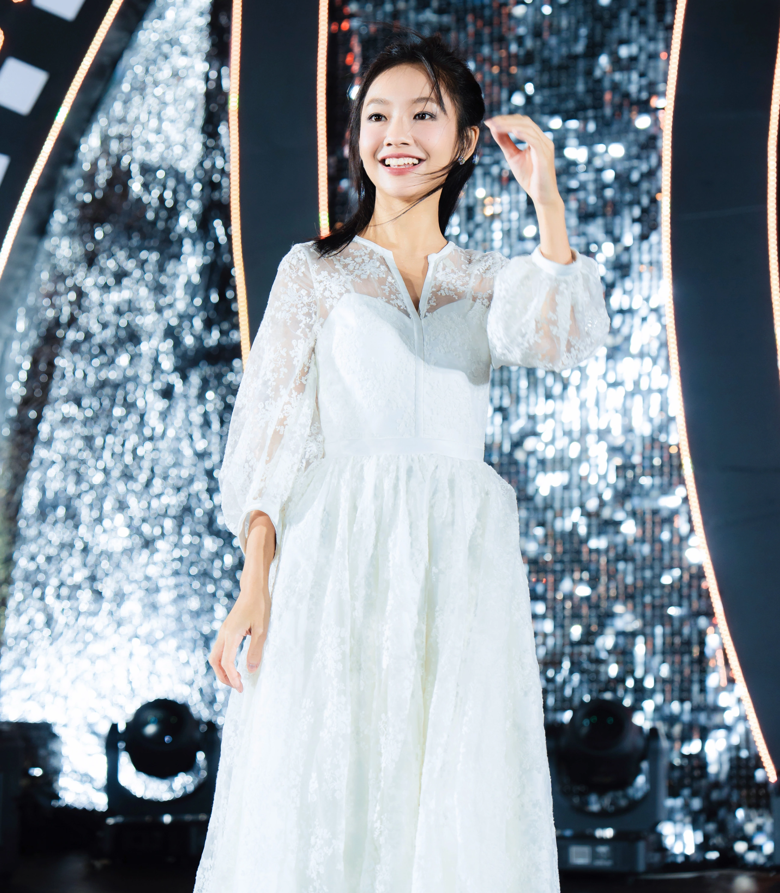 IMG_1572-redigert.jpeg IMG_1572-ted.jpeg