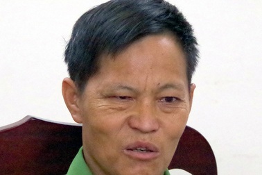 Hà Giang: Bốn bố con sát hại 2 người hàng xóm