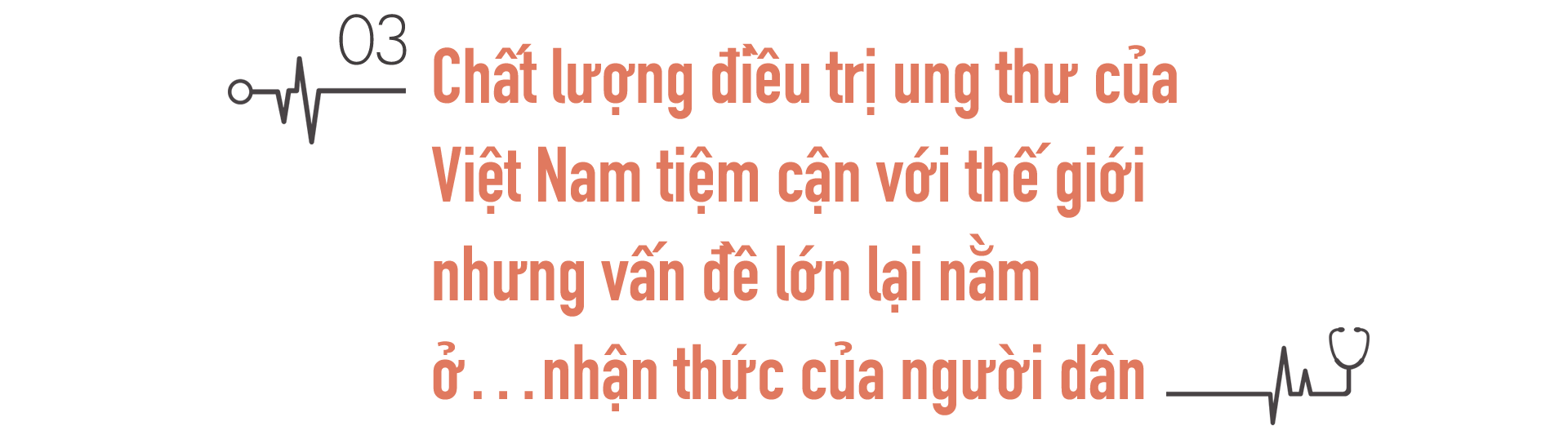 Máy móc hiện đại đến đâu cũng không thể thiếu bác sĩ giỏi - 7 Máy móc hiện đại đến đâu cũng không thể thiếu bác sĩ giỏi - 7