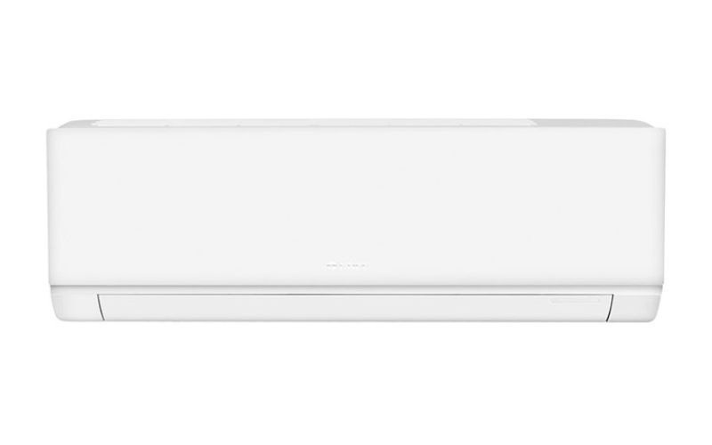 Đánh giá ưu nhược điểm của điều hòa Gree inverter COSMO9CI