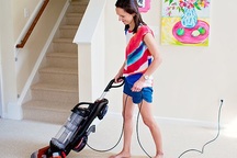 Những lưu ý quan trọng khi chọn mua máy hút bụi