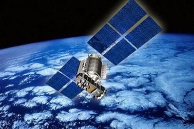 Nga bắt cựu kỹ sư vệ tinh bị nghi làm gián điệp cho Mỹ