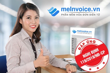 Doanh nghiệp được lợi gì khi sử dụng hóa đơn điện tử