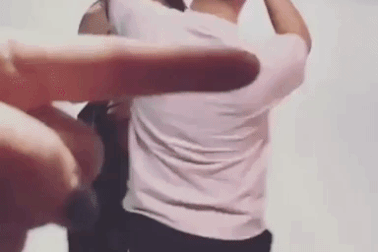 “Cười thả ga” đón tuần làm việc mới với loạt ảnh động siêu hài hước