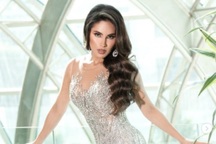 Mỹ nhân đánh bại Tường San tại Hoa hậu Chuyển giới Quốc tế có gì nổi bật?