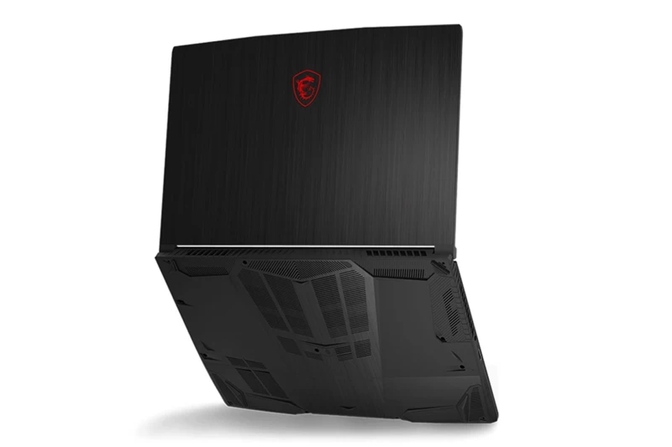 Những laptop giá mềm đáng cân nhắc mùa tựu trường - 5 Những laptop giá mềm đáng cân nhắc mùa tựu trường - 5