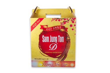 5 giải pháp vàng để tăng an toàn cho những “chuyến xe ngày Tết”