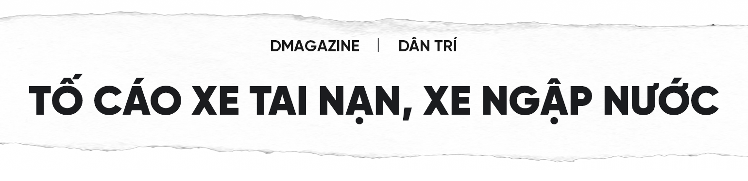 Những bí mật ít biết về dây đai an toàn trên xe hơi - 9