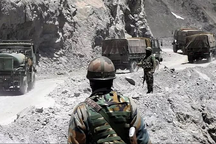 Ấn Độ chạy đua triển khai mạng 5G dọc biên giới Trung Quốc