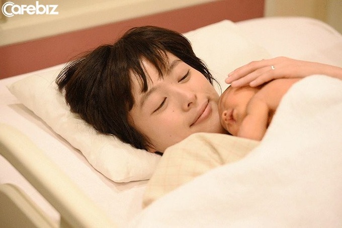 Đừng để kinh nghiệm quyết định cuộc đời bạn: Sống, là phải tiến lên trong những lần thử và dám sai - Ảnh 1. Đừng để kinh nghiệm quyết định cuộc đời bạn: Sống, là phải tiến lên trong những lần thử và dám sai - Ảnh 1.
