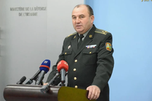 Thứ trưởng Ukraine nói Nga phải từ bỏ vũ khí hạt nhân để khép lại chiến sự