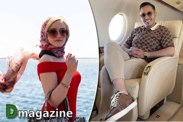 Tại sao phim làm về những kẻ lừa đảo gây sốt trong năm 2022?