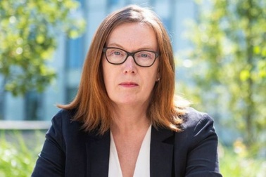 "Mẹ đẻ" vaccine AstraZeneca cảnh báo đại dịch tiếp theo tồi tệ hơn Covid-19